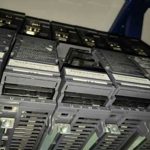 MDS-D-V1-80三菱伺服驱动器，。议价。【侨报商行】