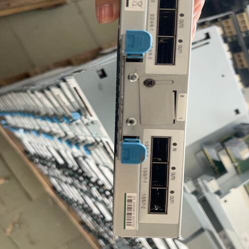 3286598-A HDS VSP G1000 扩展柜 HP（憨憨电子）