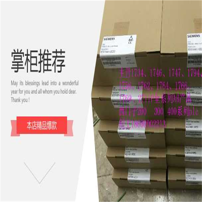 6ES7954-8LP02-0AA0  S7-1200 2G 存储卡 现货供应销售~议价