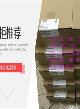 6ES7954-8LP02-0AA0  S7-1200 2G 存储卡 供应销售（反映电子）