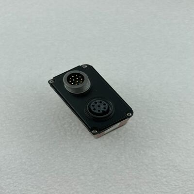 MICROSCAN迈思肯ID-40读码器，,功能（羡慕商铺）