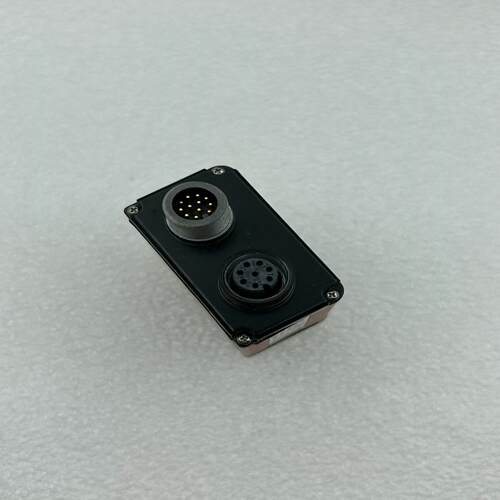 议~MICROSCAN迈思肯ID-40读码器功能