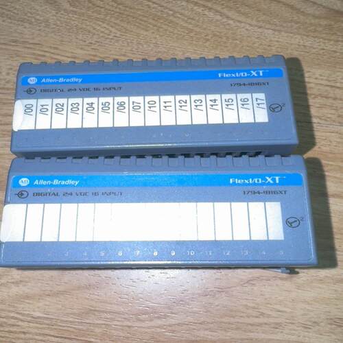 1794-IB16XT（耶耶电子）