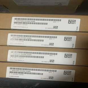 0XX84 耶耶电子 0AB0 本 老版 6SE7090