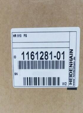 海德汉手轮 HR410 HR410FS HR510 HR52（憨憨电子）