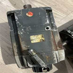 1FT6064 议 1RH1 2AF71 1AF 1FK7083