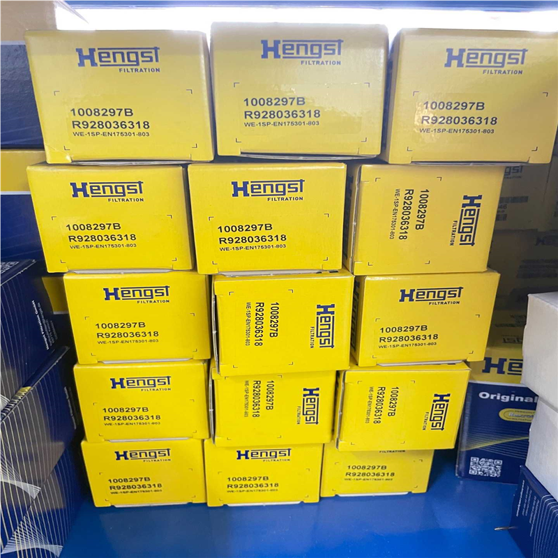 R901025313 WO-D01-5,0-M-450 76（卡套电子）