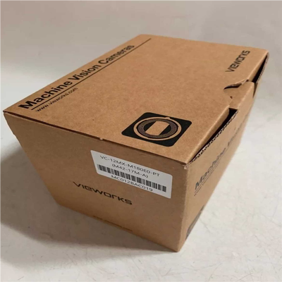 VIEWORKS VC-12MX-M180E0-PT M42【议价】