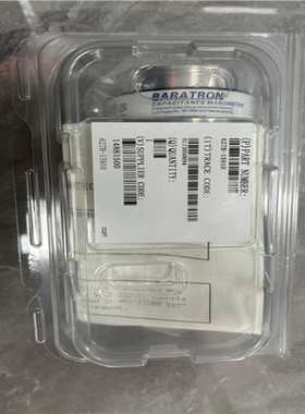 MKS627B-15910    0.1torr（憨憨电子）