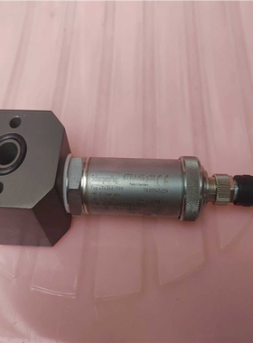 【汇生】压力传感器dTRANS P30【议价】