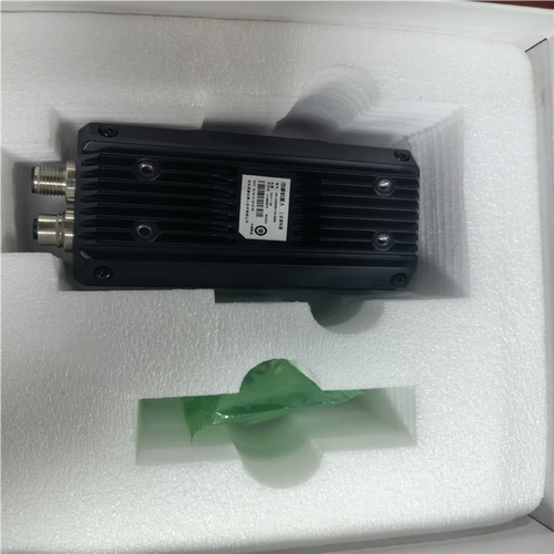 读码器MV-ID5050M-12S-WBN，，拆封过（憨憨电子）