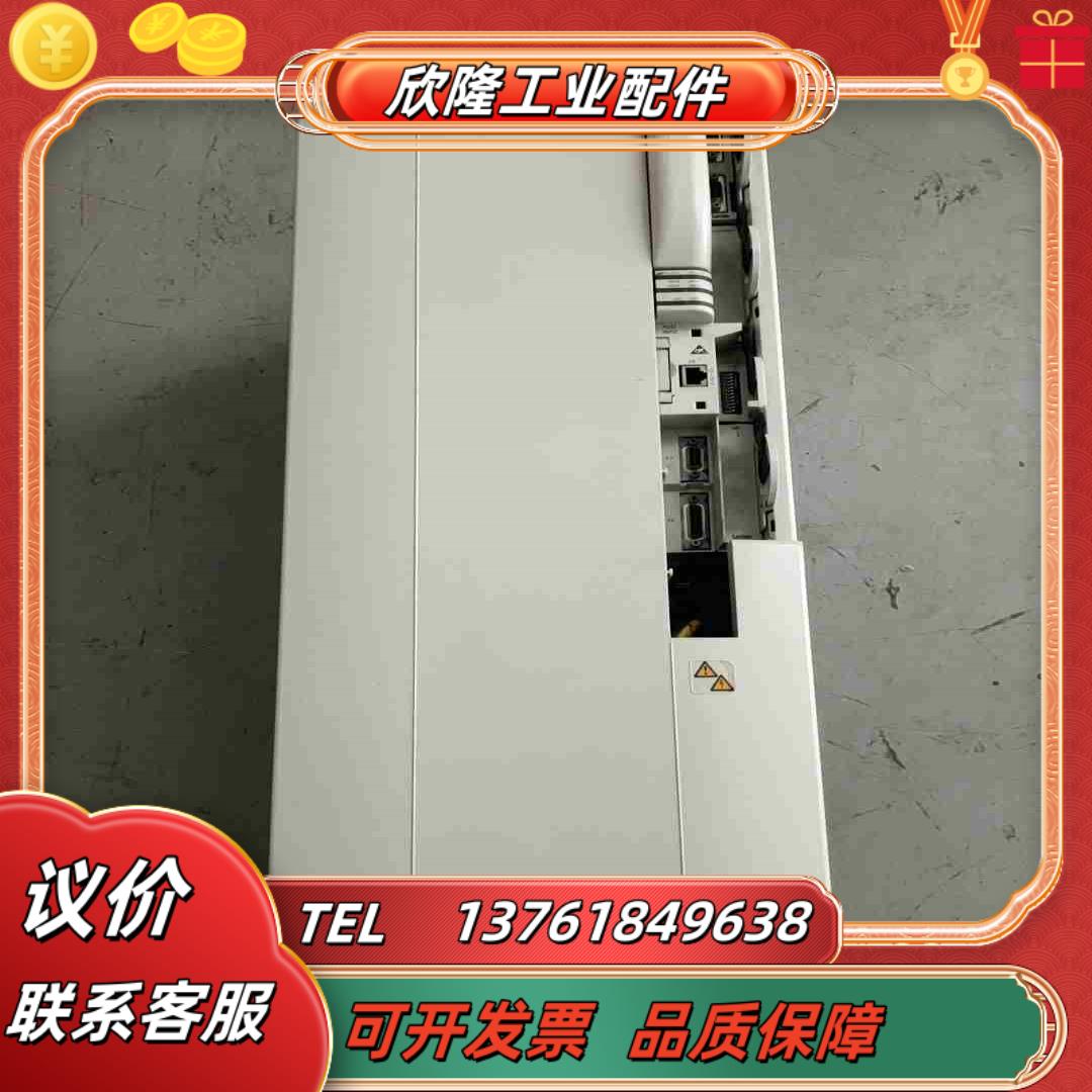 伦茨变频器 E94ASHE1044 货  所即议价