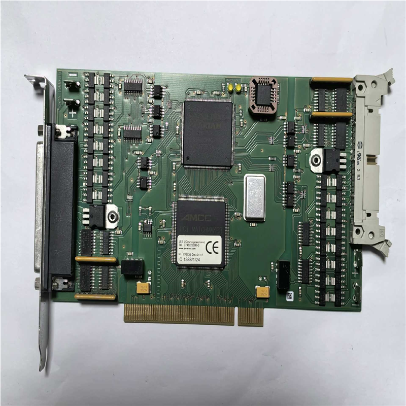 ERMA-ELECTRONIC GMBH E(崽崽配件）