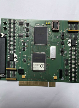 ERMA-ELECTRONIC GMBH E(崽崽配件）