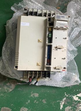 询价~ABB变频器    ACSM1-04AS-060A-4