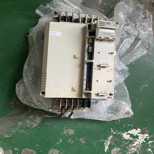 询价~ABB变频器    ACSM1-04AS-060A-4