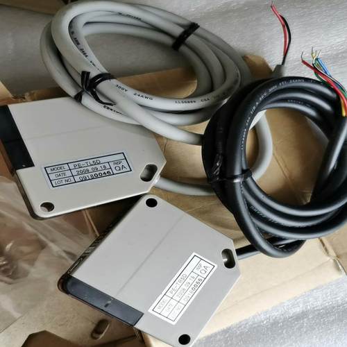 【汇生】NUX HANYOUNG新的PE-T5D，PE-TL5D，P【议价】