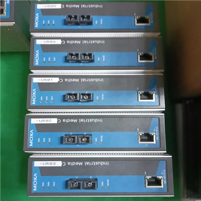 【汇生】NOXA交换器IMC-101-M-SC【议价】