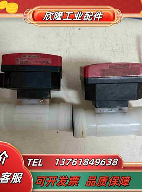 SCHMID电导率表 burkert宝德SE35议价