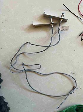 LAO兰宝传感器LR08BN02DPO两个成色如图要的议价