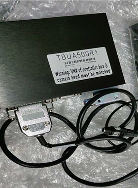 【汇生】02-E28809 01-E80626 01-E46359【议价】