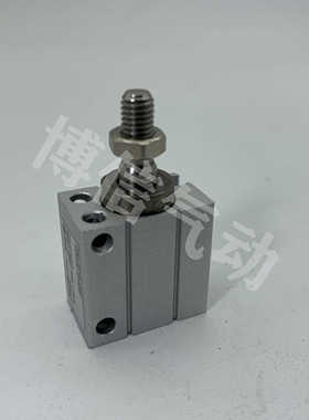 原装CUJS20/CDUJS20-30DM/35DM/40DM/45DM/50DM多位置自由气缸