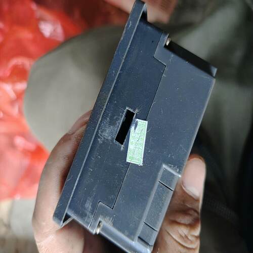 中达优控一体机MM-20MR-4MT-430A包好的~议价