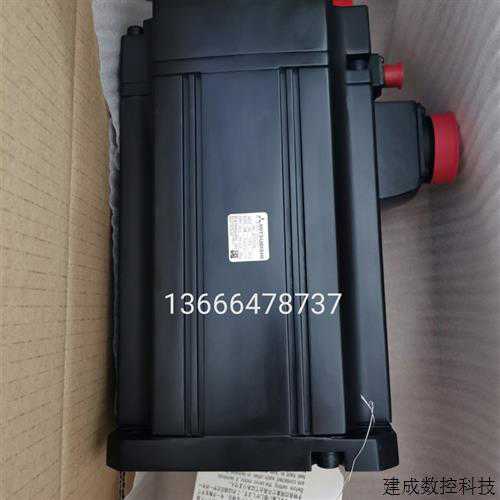 议价伺服电机-SFS702B ~议价