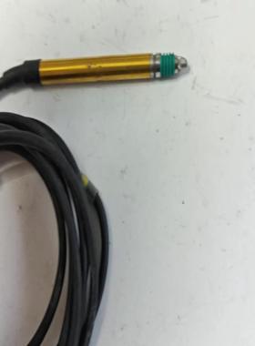 PETER HIRT T101F笔式传感器（憨憨电子）