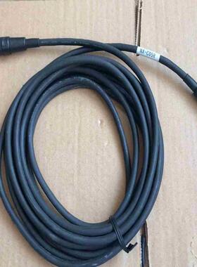 NX-C03RKEYENCE 基恩士SR系列扫描仪延长线议价