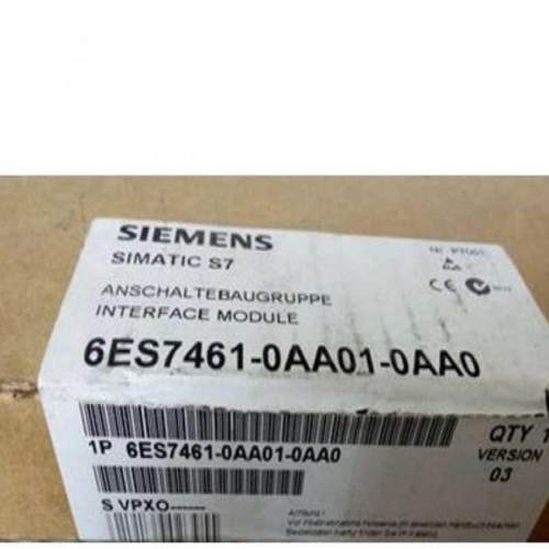 【汇生】461-0AA01无破损划痕功能完好，质保一年顺丰包邮【议价