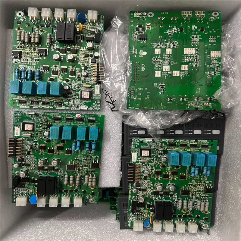 回路板，回路接口卡9000、9100、9116、91(崽崽配件）