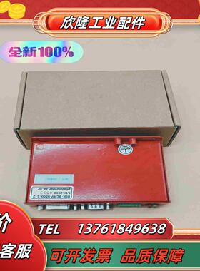 USK-BCNV-0800-S-2 PHOTOSENSOR串议价