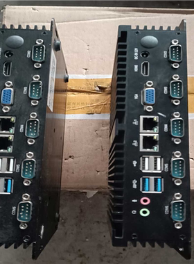 【汇生】CODESYS控制主机【议价】