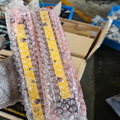 SICK光栅型号1060624   C4M-EE0213A1~议价
