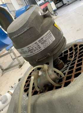 【顺庆】SEW编码器，OG73UN1024功能正常【议价】