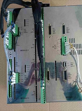 大族PA8000E系统图议价