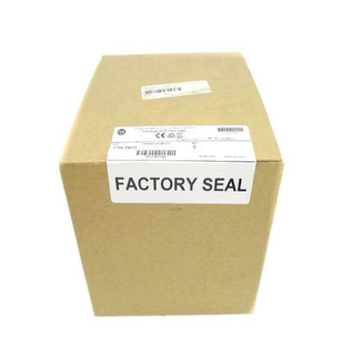 1756 議 ALLEN BRADLEY 拍前請(qǐng)聯(lián)系 PB72