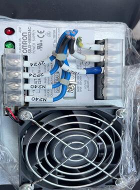 （议价）龙S8JX-N60024C拆机