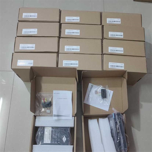 全新汇川伺服驱动器 SV660NS2R8I-JS 400w 质保期内 原装现货~议