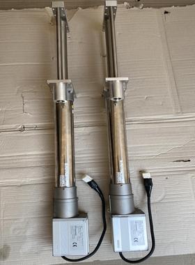 IAI电动缸 ERC2-RGD7C-I-PM-4-250-S（憨憨电子）