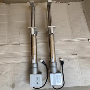 憨憨电子 ERC2 RGD7C 250 IAI电动缸