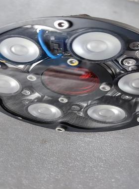 A05B-1408-B142  实物  议价(崽崽配件）