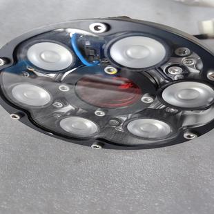 汇生 实物 A05B B142 议价 1408