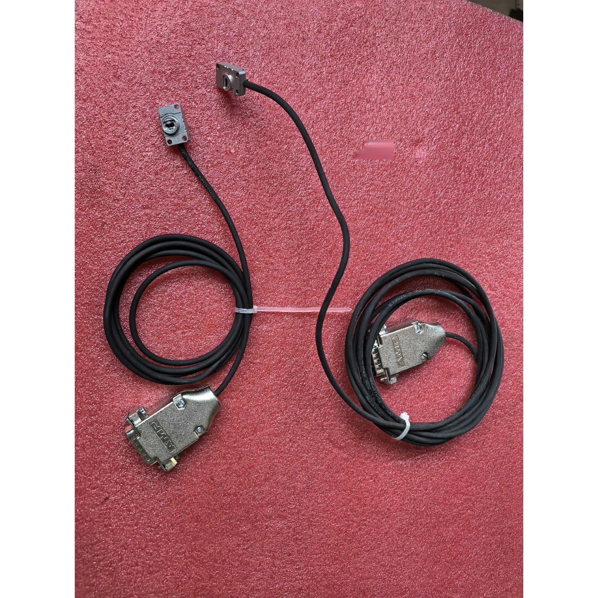 雷尼绍 读数头 ATOM4D0-150 0GTU81   A