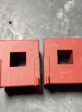 【顺庆】4644X271 VAC互感器【议价】