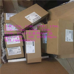 驱动板 E1CABB变频器ACS850系列电源板主板 JINT 功率板 议价