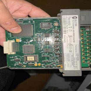 耶耶电子 1746 HSCE2