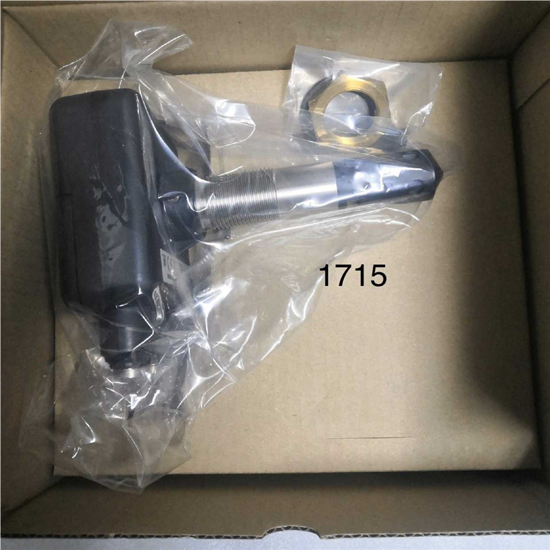 大发MD-SX议价~议价