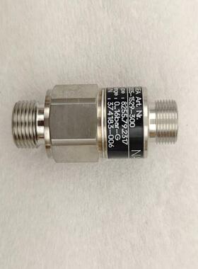 （议价）55.79.2317  Trafag 压力传感器